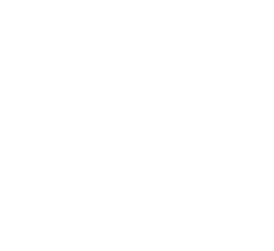 PNW CHRISTIAN SURFERS